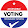 ITIF Accessible Voting's profile photo