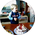 Avatar de Noah.e