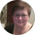 Avatar du profil de Ri Eb