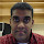 Jaaved Mohammed's profile photo