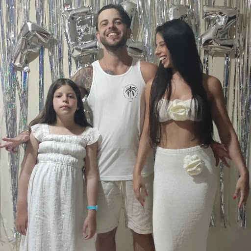 Socorro podóloga e Terapeuta — foto 4