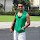 puneet sharma's profile photo