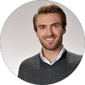 aquilliance GmbH - Hamburg