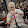 Thuận Jay's profile photo