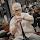 Thuận Jay's profile photo