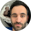 Avatar de alexandre.a