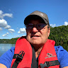 Photo of Russel Grocock