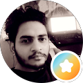 ASHISH PATIL profile photo