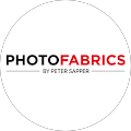 Photofabrics GmbH by Peter Sapper