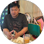 จีระศักดิ์ แสงเมือง