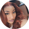 Symone B