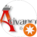 Advancebay