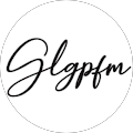 Avatar de Glgpfm.e
