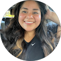 Lora Luna | Century 21 Town & Country | Real Estate Agent - San Bernardino, California