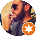 Avatar de Thomas.o