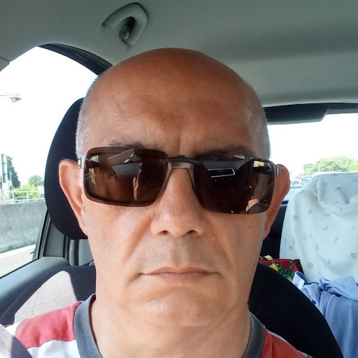 Davide Prati