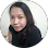Yohana ARI WARDANI