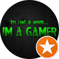 Avatar de AC.I