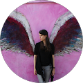 Avatar du profil de Kristin Grabenstein