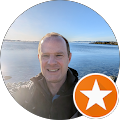 Entreprenør Og -vognmandsfirmaet Eigil Jensen & Søn - Billund