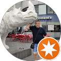 Avatar de Carlos.o