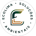 Ecolima Soluções Ambientais