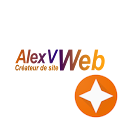 Avis de AlexVWeb. avec une note de 5 sur 5