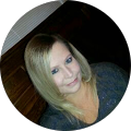 Kayla Crowder