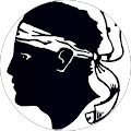 Avatar de sylvain.a