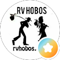 RV Hobos Roadshow