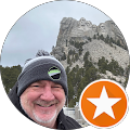 Digitally Driven LLC - 