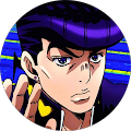 Avis de Josuke.i avec une note de 5 sur 5