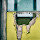 alsr...@gmail.com's profile photo