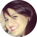 Community member