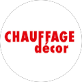 Avatar de Chauffage.e