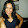 Karolina Pereira de Sousa Rafael Nunes's profile photo
