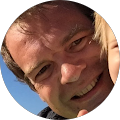 Avatar de Grégoire.a