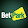 BETPARK BETPARK's profile photo