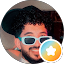 عمار sn: galg711
