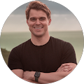 Community member