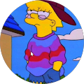 Avatar de Clémence.r