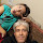 that...@gmail.com's profile photo