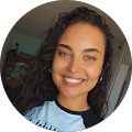 Avatar de Jessie.e