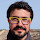 R. Delord's profile photo