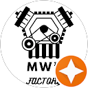 MWP Factory