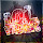LoLVaderxD's profile photo