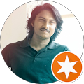 Manab Debnath