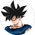 King Toy Magic The Gathering, Pokemon, One Piece Card Game, Mega House, Banpresto,Action Figure, Funko Pop - Lanciano, Provincia di Chieti