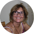 Avatar de Patricia.e