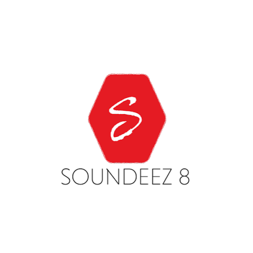 Soundeez 8